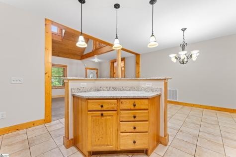 152 Glassy Falls Trail Travelers Rest SC 29690