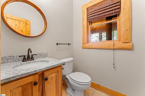 152 Glassy Falls Trail Travelers Rest SC 29690