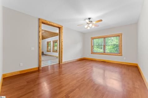 152 Glassy Falls Trail Travelers Rest SC 29690