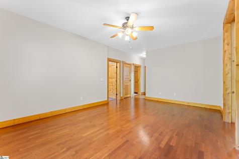 152 Glassy Falls Trail Travelers Rest SC 29690
