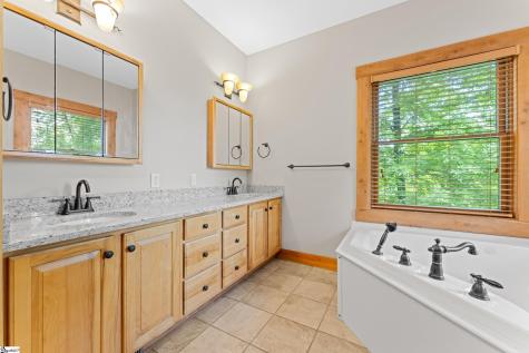 152 Glassy Falls Trail Travelers Rest SC 29690