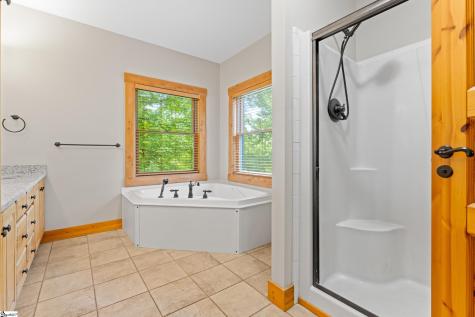 152 Glassy Falls Trail Travelers Rest SC 29690
