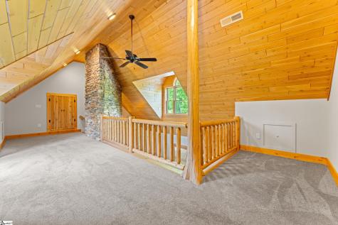 152 Glassy Falls Trail Travelers Rest SC 29690