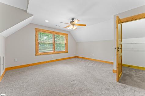 152 Glassy Falls Trail Travelers Rest SC 29690