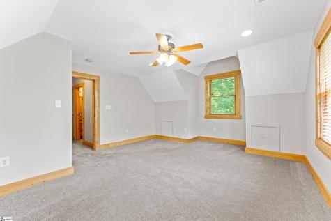 152 Glassy Falls Trail Travelers Rest SC 29690