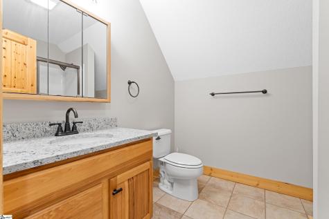 152 Glassy Falls Trail Travelers Rest SC 29690