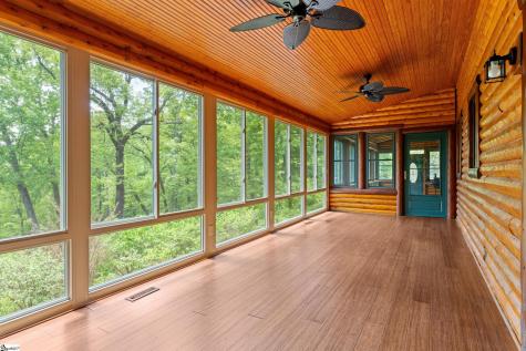 152 Glassy Falls Trail Travelers Rest SC 29690
