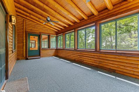 152 Glassy Falls Trail Travelers Rest SC 29690