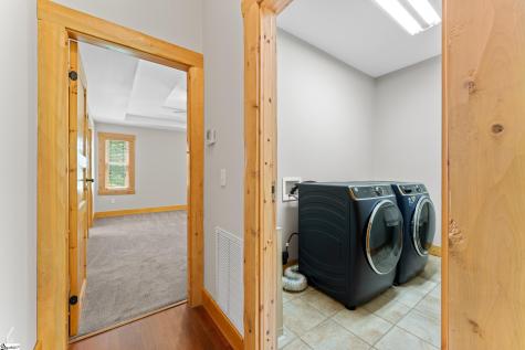 152 Glassy Falls Trail Travelers Rest SC 29690