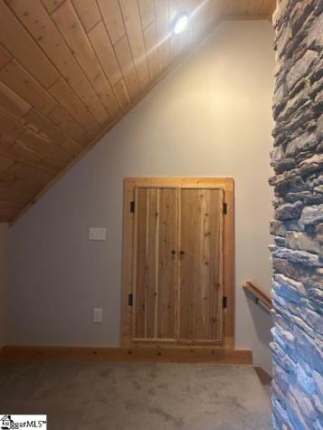 152 Glassy Falls Trail Travelers Rest SC 29690