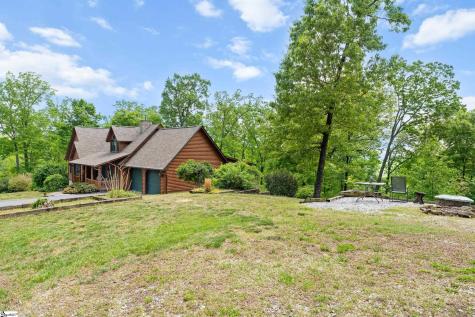 152 Glassy Falls Trail Travelers Rest SC 29690