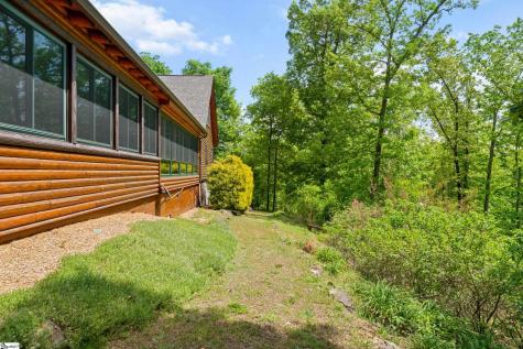 152 Glassy Falls Trail Travelers Rest SC 29690