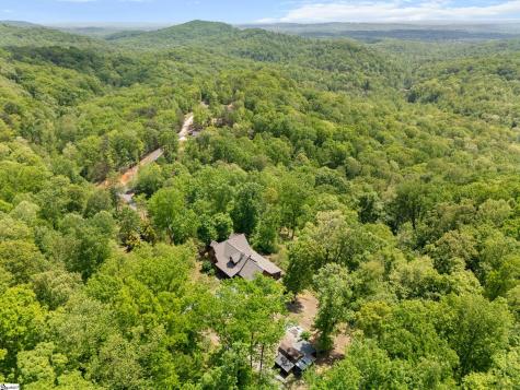 152 Glassy Falls Trail Travelers Rest SC 29690