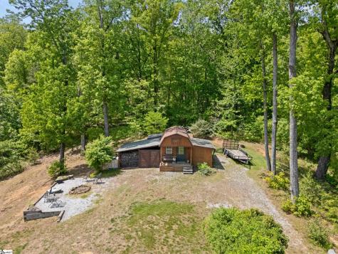 152 Glassy Falls Trail Travelers Rest SC 29690