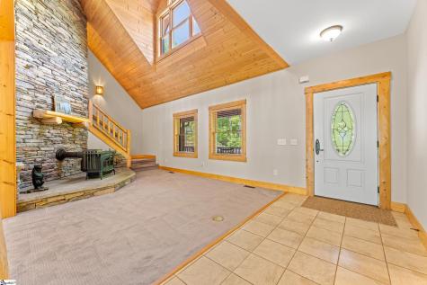 152 Glassy Falls Trail Travelers Rest SC 29690