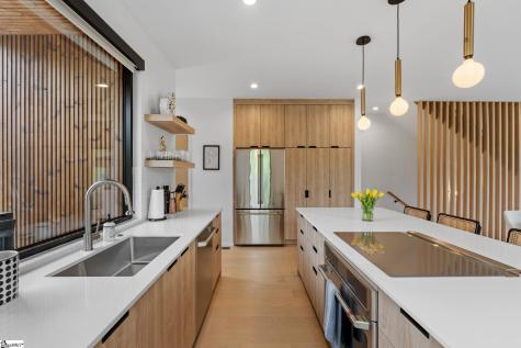 107 E Stone Avenue Greenville SC 29609