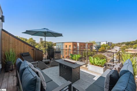 107 E Stone Avenue Greenville SC 29609