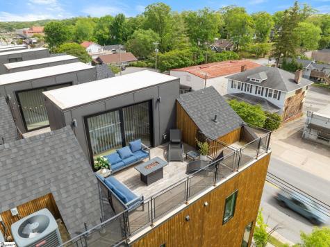 107 E Stone Avenue Greenville SC 29609