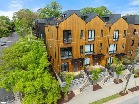 107 E Stone Avenue Greenville SC 29609