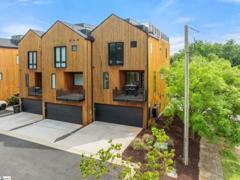 107 E Stone Avenue Greenville SC 29609
