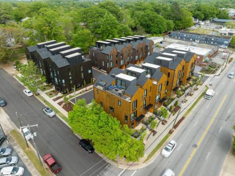 107 E Stone Avenue Greenville SC 29609