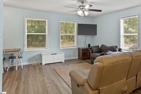300 Burgess School Road Pelzer SC 29669