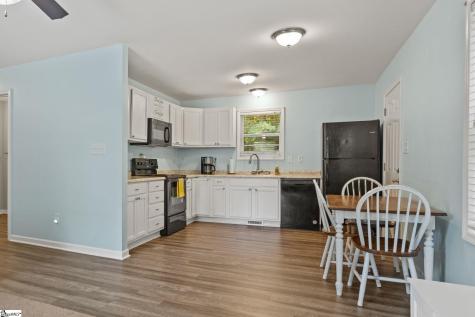 300 Burgess School Road Pelzer SC 29669