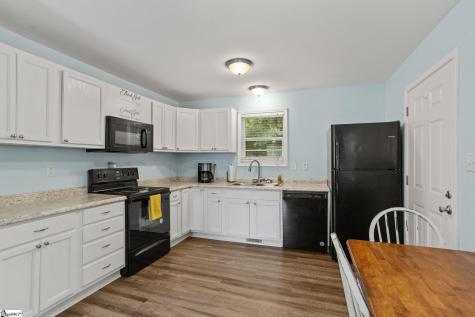 300 Burgess School Road Pelzer SC 29669