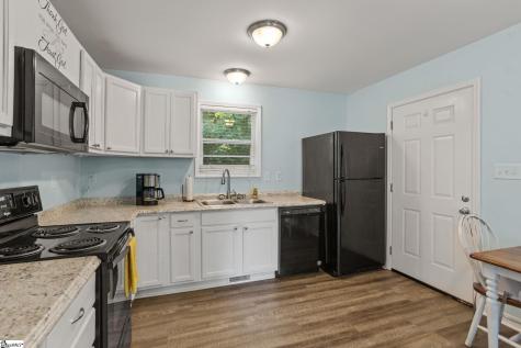 300 Burgess School Road Pelzer SC 29669