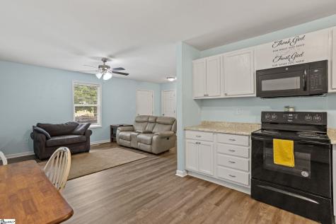 300 Burgess School Road Pelzer SC 29669