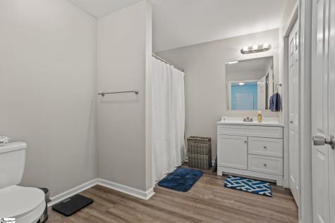 300 Burgess School Road Pelzer SC 29669