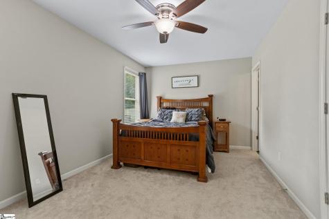 300 Burgess School Road Pelzer SC 29669