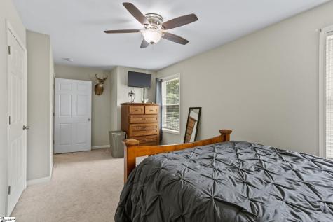 300 Burgess School Road Pelzer SC 29669