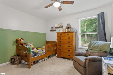 300 Burgess School Road Pelzer SC 29669