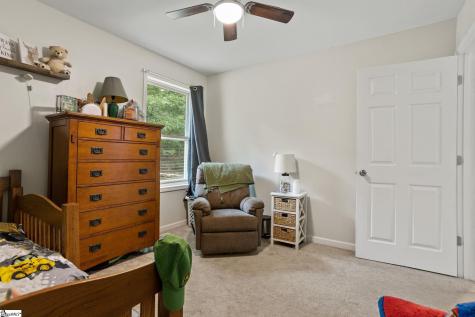 300 Burgess School Road Pelzer SC 29669