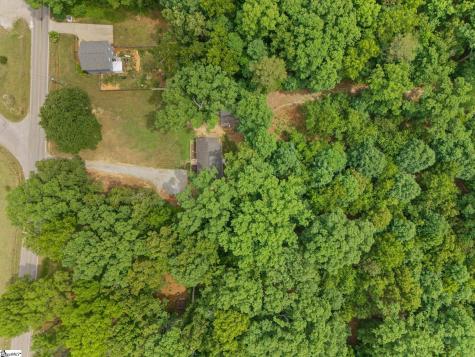 300 Burgess School Road Pelzer SC 29669