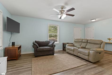 300 Burgess School Road Pelzer SC 29669