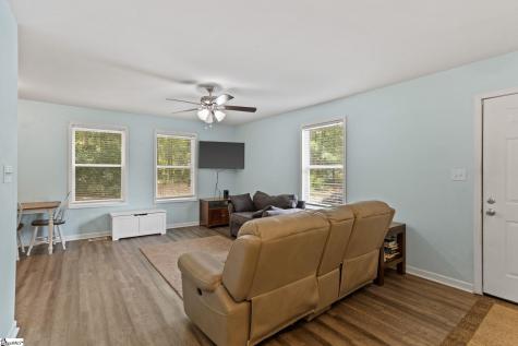 300 Burgess School Road Pelzer SC 29669