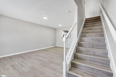 68 Buff Street Greenville SC 29609