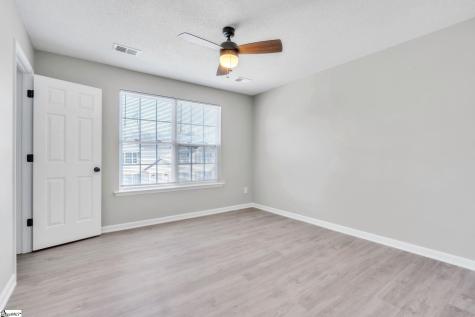 68 Buff Street Greenville SC 29609