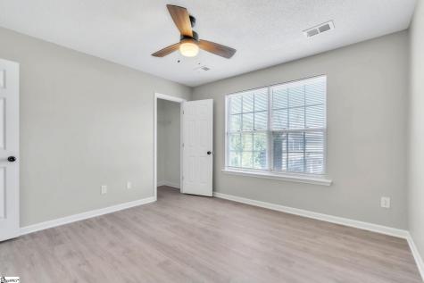 68 Buff Street Greenville SC 29609