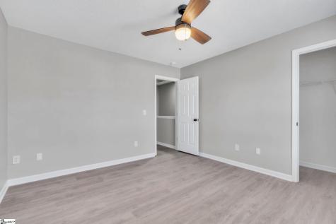 68 Buff Street Greenville SC 29609