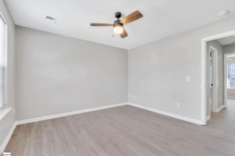 68 Buff Street Greenville SC 29609