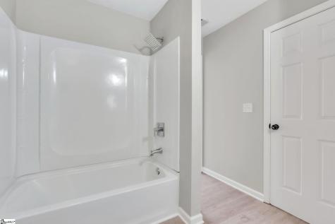 68 Buff Street Greenville SC 29609