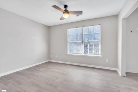 68 Buff Street Greenville SC 29609