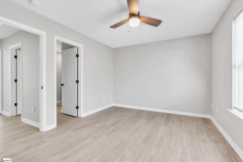 68 Buff Street Greenville SC 29609