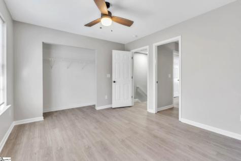 68 Buff Street Greenville SC 29609