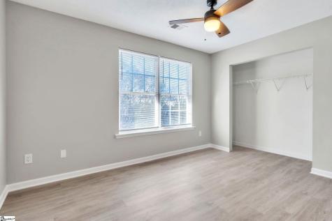 68 Buff Street Greenville SC 29609