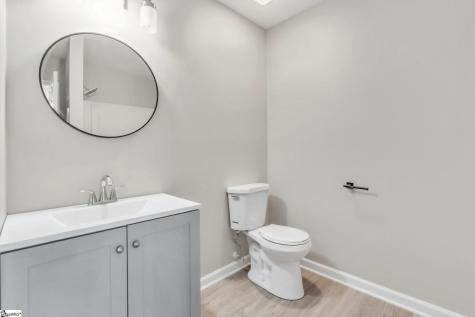 68 Buff Street Greenville SC 29609