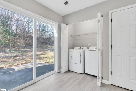 68 Buff Street Greenville SC 29609